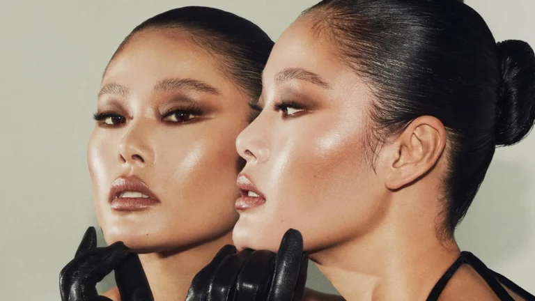 19 best contour makeup products for soft sculpting