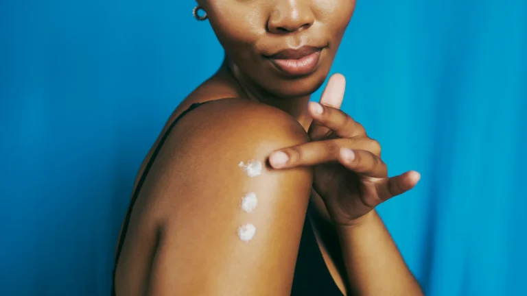 13 best sunscreens for dark skin that won’t look ashy