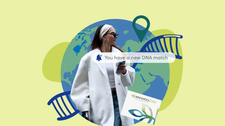 5 best ancestry DNA tests 2024 to help you learn more about your health