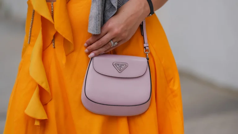 The 11 best second hand designer bag sites to bookmark immediately