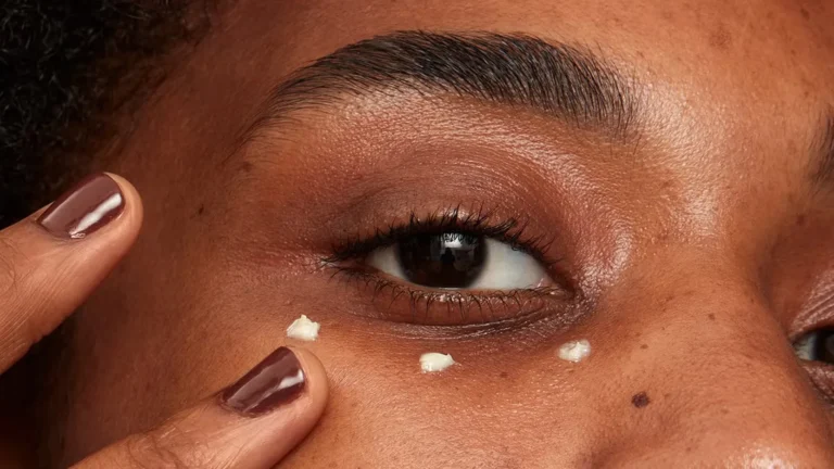 15 best eye creams of all time for reducing fine lines, dark circles and puffiness