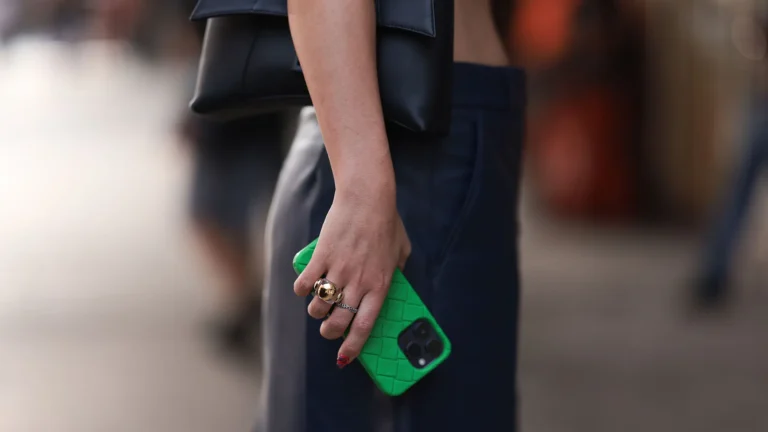 15 best iPhone cases to elevate your accessories game