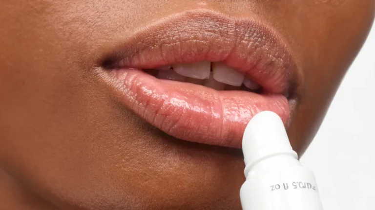 21 best lip balms to keep chapped lips at bay